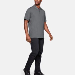 under armour 1279759